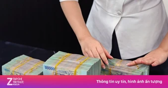 Ngân hàng chào bán trái phiếu lãi tới 10%/năm