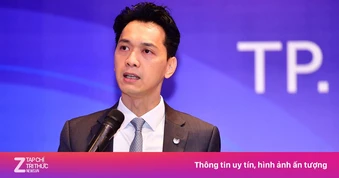 Ngân hàng Chủ tịch Trần Hùng Huy tính trả mức cổ tức 20% cho cổ đông
