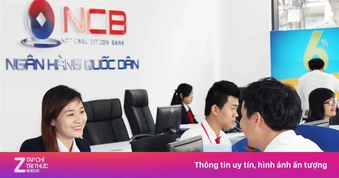 Ngân hàng đầu tiên giảm lãi vay sau chỉ đạo của Ngân hàng Nhà nước
