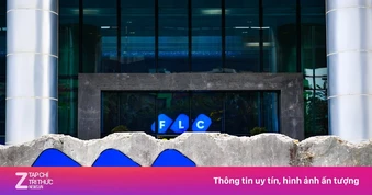 Ngân hàng đẩy mạnh siết nợ bất động sản