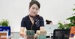 Ngân hàng đua hạ lãi vay mua nhà, người đầu tư vẫn sợ "bẫy" thả nổi