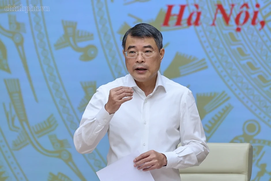 Ngân hàng giảm lãi vay sâu nhất đợt này Ngân hàng giảm lãi vay sâu nhất đợt này