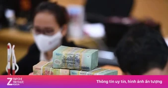 Ngân hàng giảm lãi vay sâu nhất đợt này