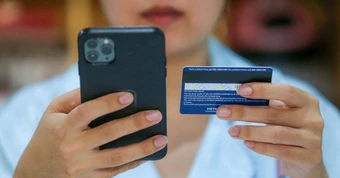 Ngân hàng khuyến cáo làm ngay điều này khi được thông báo phong tỏa tài khoản