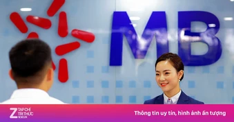 Ngân hàng lớn giảm lãi tiết kiệm từ hôm nay