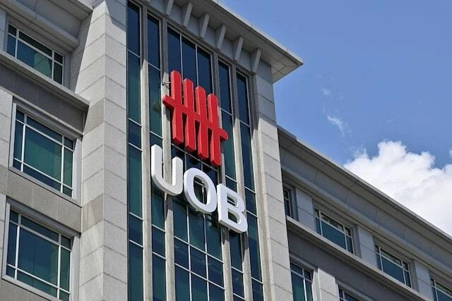 Ngân hàng lớn Singapore bán mảng quản lý tài sản tại 8 nước, gồm Việt Nam Ngân hàng lớn Singapore bán mảng quản lý tài sản tại 8 nước, gồm Việt Nam