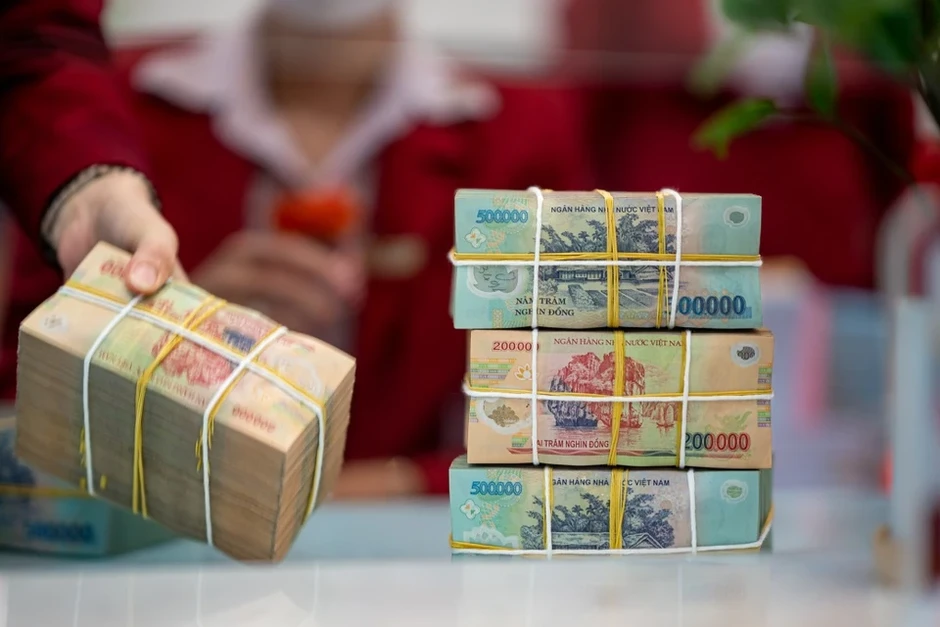 Ngân hàng nào cho vay bất động sản nhiều nhất? Ngân hàng nào cho vay bất động sản nhiều nhất?