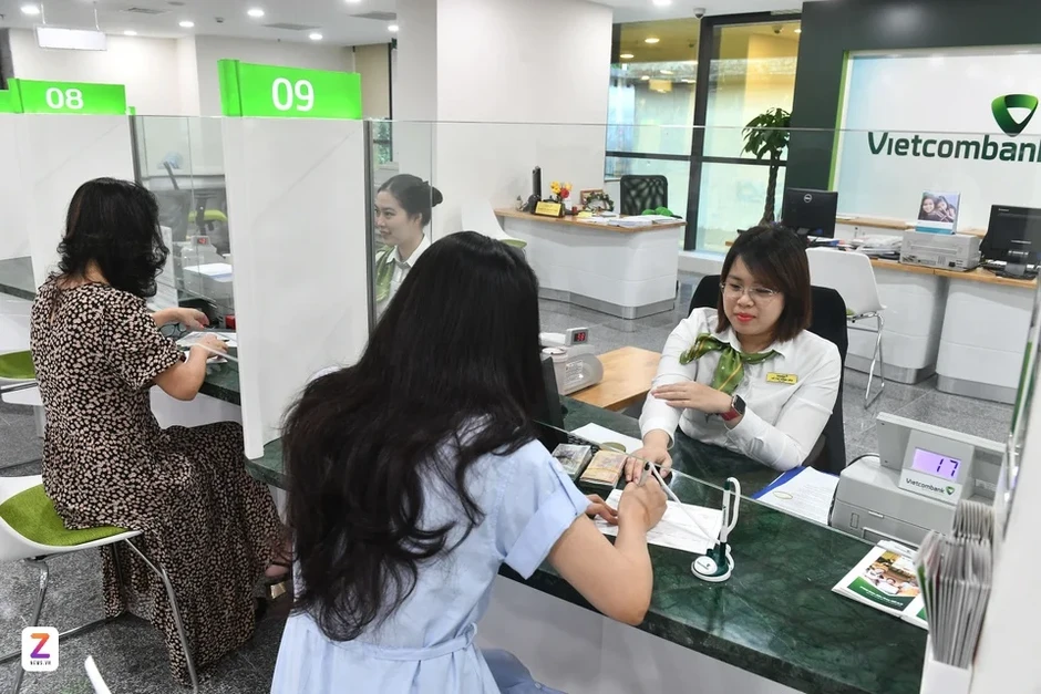 Ngân hàng nghỉ 5 ngày dịp 2/9, khách hàng cần lưu ý gì khi chuyển tiền Ngân hàng nghỉ 5 ngày dịp 2/9, khách hàng cần lưu ý gì khi chuyển tiền
