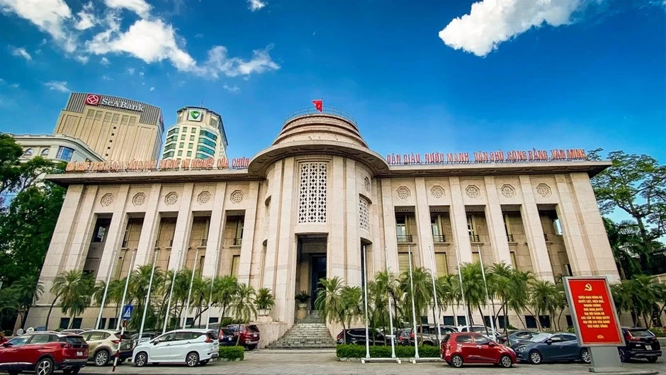 Ngân hàng Nhà nước kiểm tra việc giảm lãi suất của các nhà băng