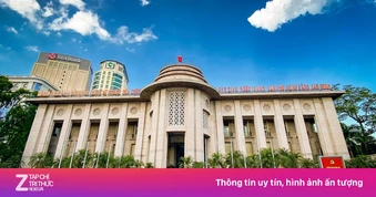 Ngân hàng Nhà nước kiểm tra việc giảm lãi suất của các nhà băng