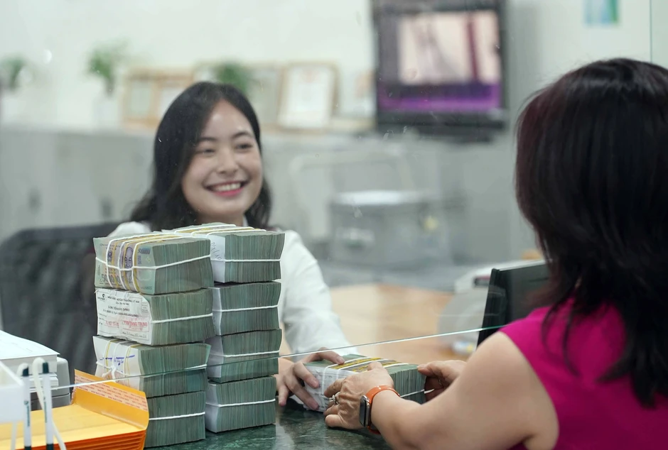 Ngân hàng Nhà nước kiểm tra việc giảm lãi suất Ngân hàng Nhà nước kiểm tra việc giảm lãi suất