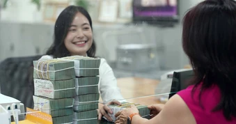 Ngân hàng Nhà nước kiểm tra việc giảm lãi suất