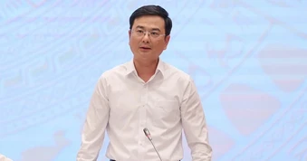 Ngân hàng Nhà nước kiên định mục tiêu ổn định lãi suất