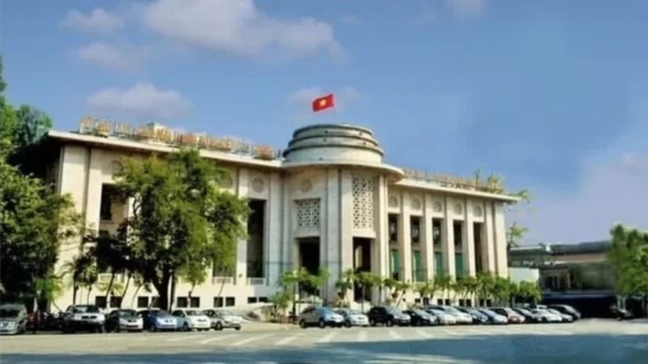 Ngân hàng Nhà nước làm rõ cách hiểu về giám sát khách hàng trong quy định phòng, chống rửa tiền