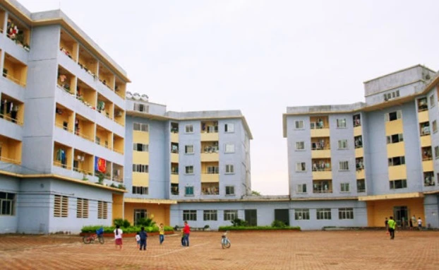 Ngân hàng Nhà nước mở room tín dụng: hướng dòng tiền về nhu cầu thật Ngân hàng Nhà nước mở room tín dụng: hướng dòng tiền về nhu cầu thật