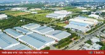 Ngân hàng Nhà nước mở room tín dụng: hướng dòng tiền về nhu cầu thật