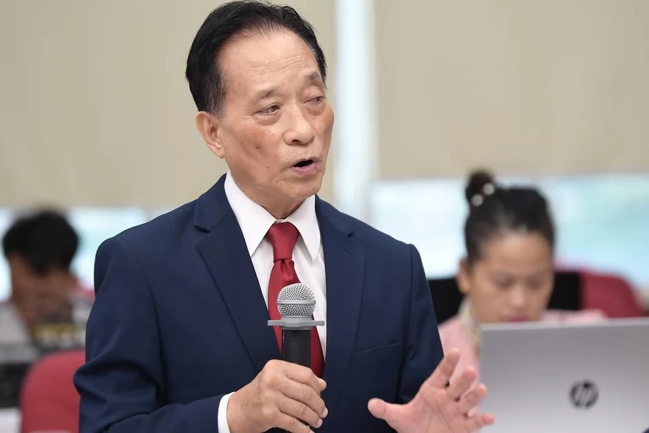 Ngân hàng Nhà nước nới 'van' tín dụng, diễn biến lãi suất sẽ ra sao? Ngân hàng Nhà nước nới 'van' tín dụng, diễn biến lãi suất sẽ ra sao?