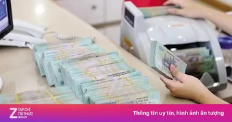 Ngân hàng Nhà nước nới 'van' tín dụng, diễn biến lãi suất sẽ ra sao?