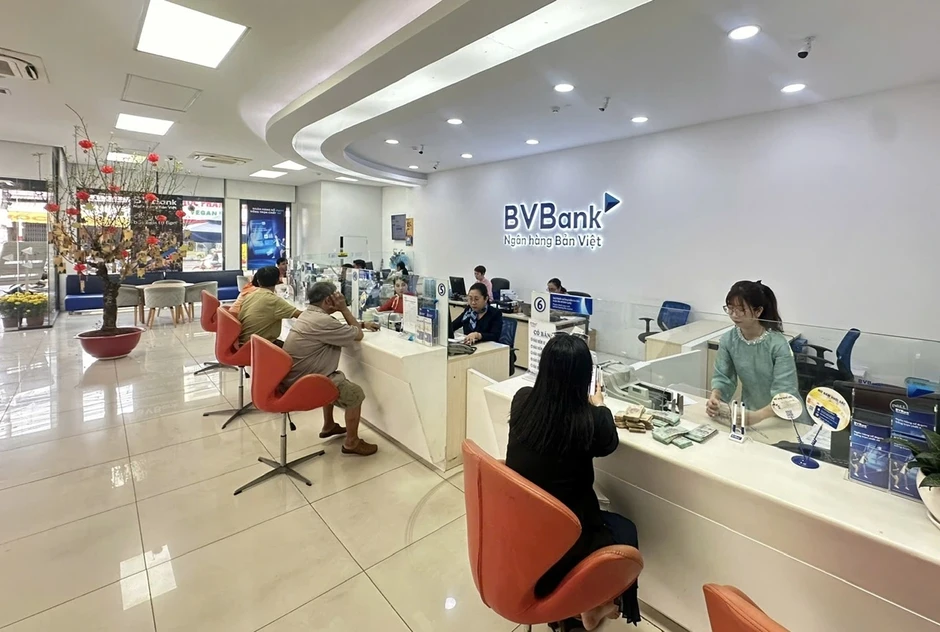 Ngân hàng Nhà nước tăng lượng tiền bơm ra khi lãi suất đi lên