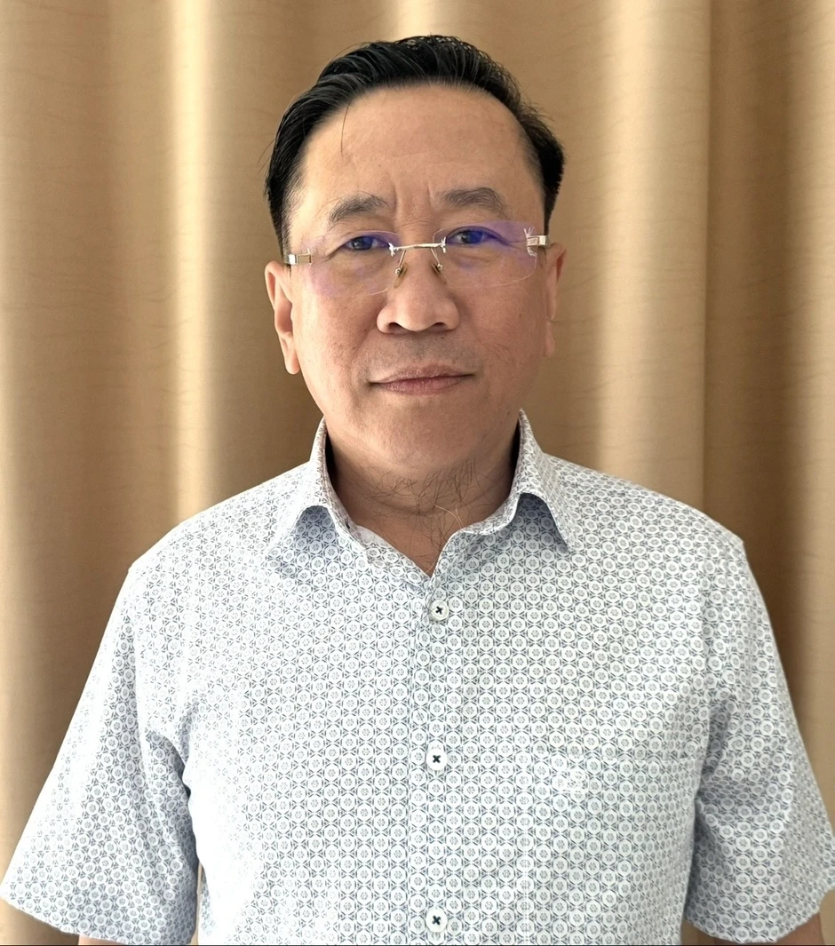 Ngân hàng nói không thiếu tiền, vì sao doanh nghiệp vẫn than khó vay? Ngân hàng nói không thiếu tiền, vì sao doanh nghiệp vẫn than khó vay?