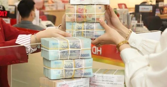 Ngân hàng phải trả lời rõ vì sao doanh nghiệp chưa được vay vốn