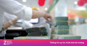 Ngân hàng rầm rộ rao bán, chuyển nhượng nợ xấu
