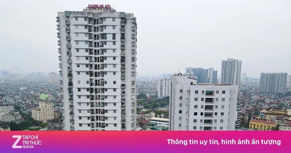Ngân hàng siết nợ hàng trăm tỷ bảo đảm bằng bất động sản Ngân hàng siết nợ hàng trăm tỷ bảo đảm bằng bất động sản