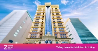 Ngân hàng thu 'đống tiền' từ trái phiếu