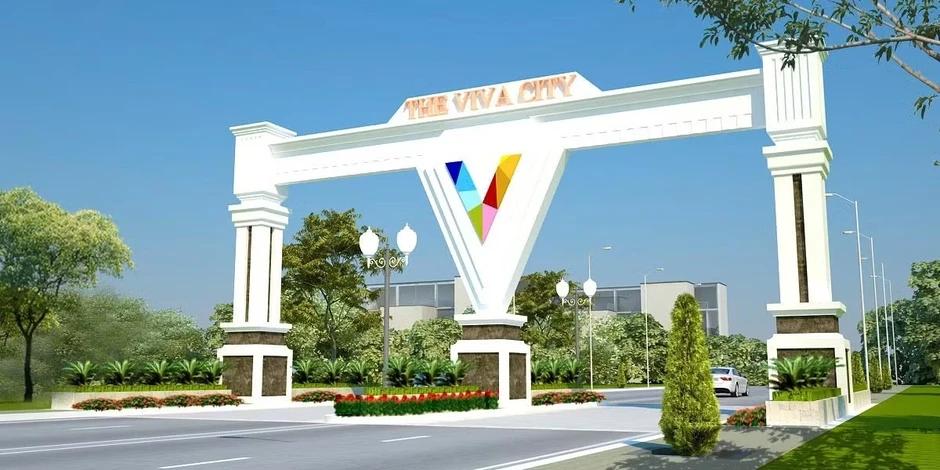 Ngân hàng thu giữ hơn nghìn sổ đỏ để xử lý nợ xấu Ngân hàng thu giữ hơn nghìn sổ đỏ để xử lý nợ xấu