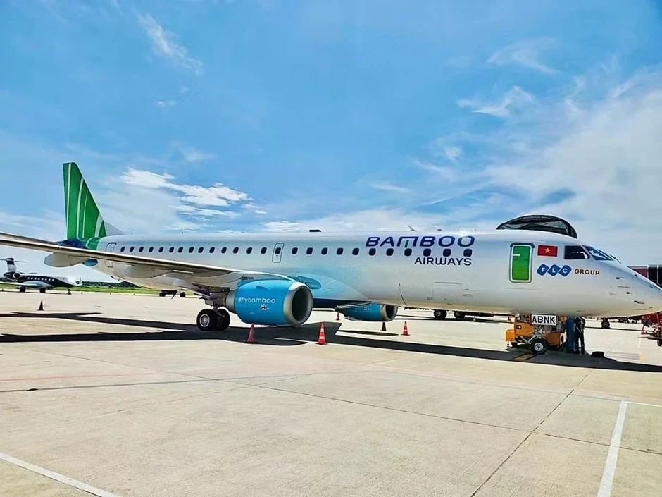 Ngân hàng thu giữ hơn nghìn sổ đỏ để xử lý nợ xấu Ngân hàng thu giữ hơn nghìn sổ đỏ để xử lý nợ xấu