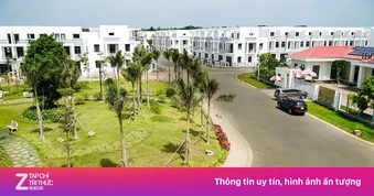 Ngân hàng thu giữ hơn nghìn sổ đỏ để xử lý nợ xấu
