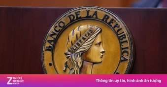 Ngân hàng trung ương toàn cầu 'án binh bất động'