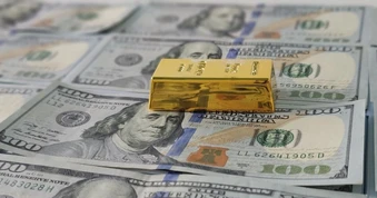 Ngân hàng Trung ương toàn cầu ồ ạt mua vàng, giảm phụ thuộc USD