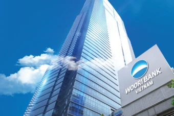 Ngân hàng Woori Việt Nam tham gia thêm hệ thống thanh toán quốc tế SWIFT và Visa