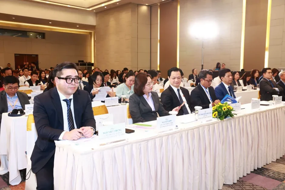 Ngành quỹ đang quản lý khoảng 846.000 tỷ đồng
