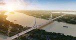 Ngay năm sau, Việt Nam dự kiến hoàn thành 