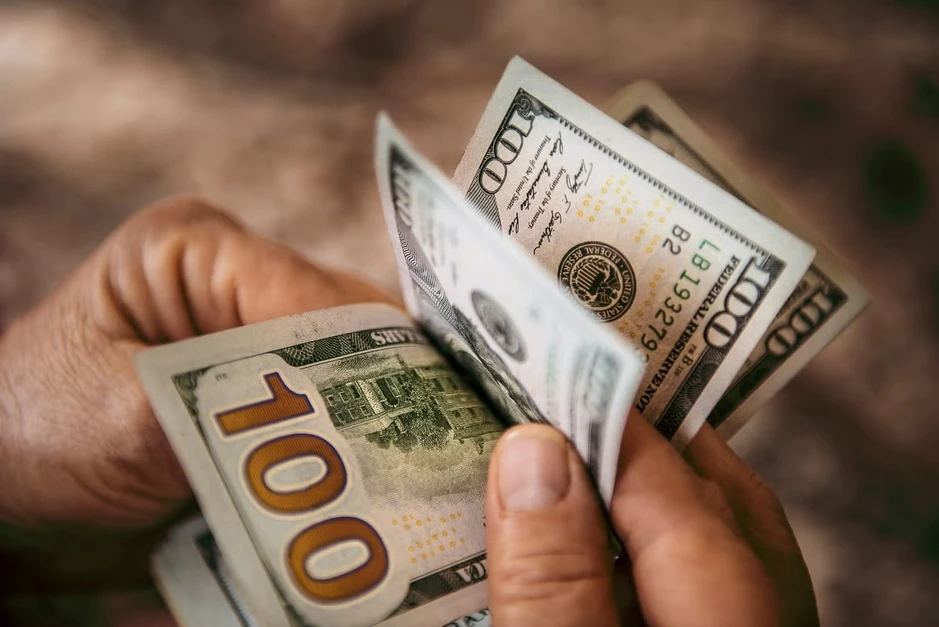 Nghịch lý triệu phú Mỹ: Có 1 triệu USD chưa dám nhận giàu, chỉ thấy an toàn Nghịch lý triệu phú Mỹ: Có 1 triệu USD chưa dám nhận giàu, chỉ thấy an toàn