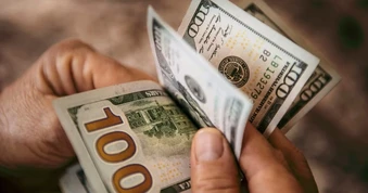 Nghịch lý triệu phú Mỹ: Có 1 triệu USD chưa dám nhận giàu, chỉ thấy an toàn