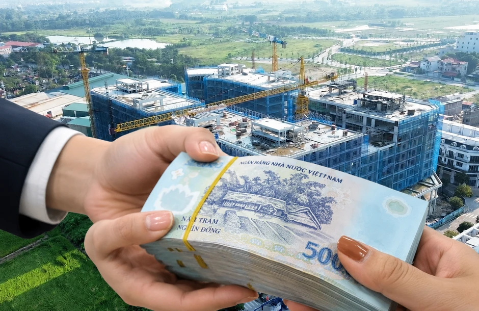 Nghiên cứu đánh thuế cao hơn với nhà đất bỏ hoang: Đã đến thời điểm chín muồi? Nghiên cứu đánh thuế cao hơn với nhà đất bỏ hoang: Đã đến thời điểm chín muồi?