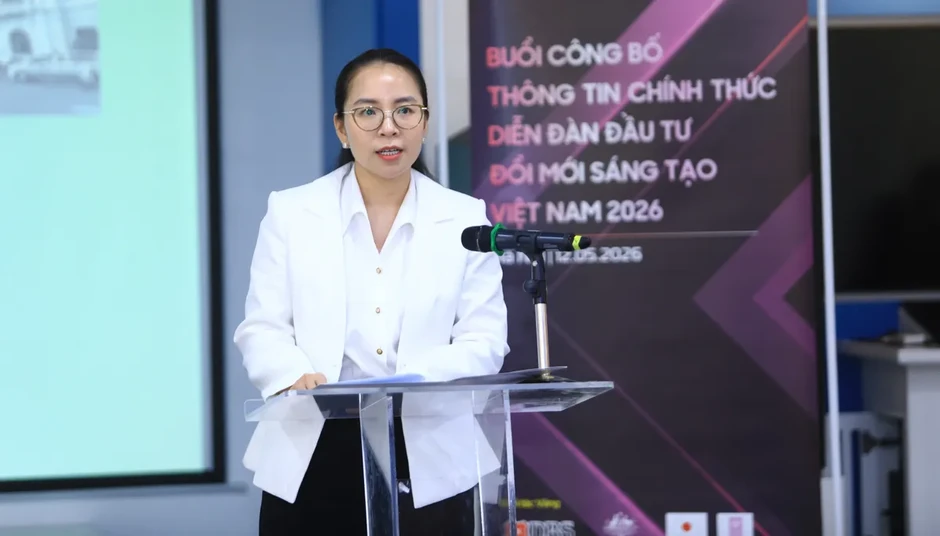 Nghiên cứu thành lập sàn chứng khoán cho startup