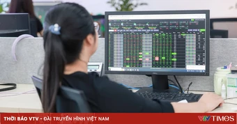 Nghiên cứu thành lập sàn chứng khoán cho startup