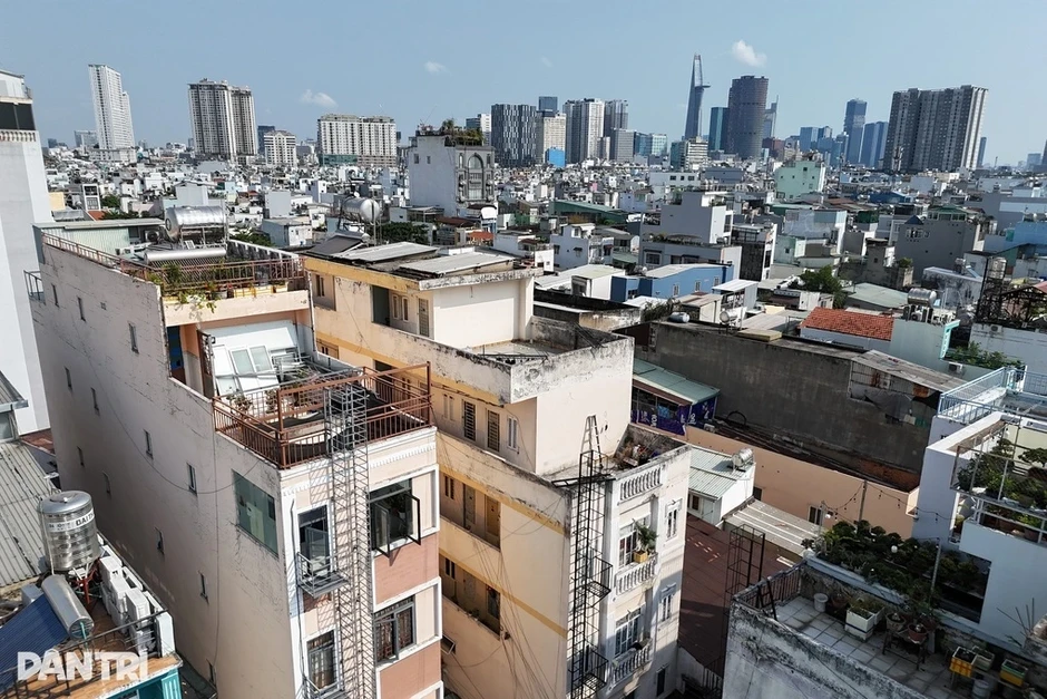 Người cho thuê nhà doanh thu dưới 1 tỷ đồng/năm cần lưu ý gì? Người cho thuê nhà doanh thu dưới 1 tỷ đồng/năm cần lưu ý gì?