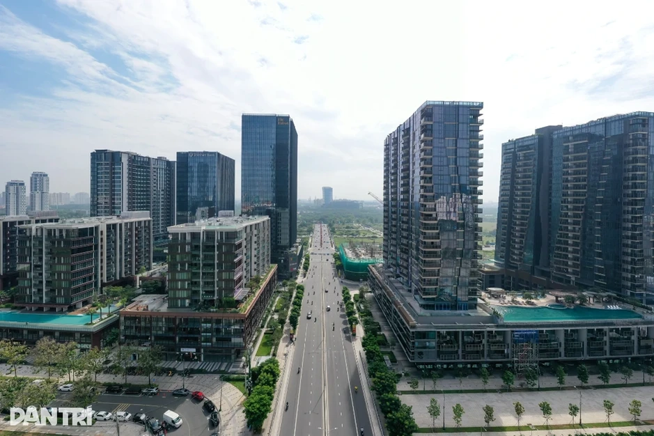 Người có bất động sản cho thuê nộp thuế ra sao?