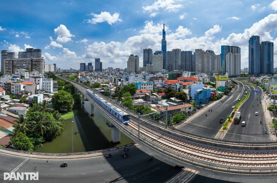 Người có bất động sản cho thuê nộp thuế ra sao?