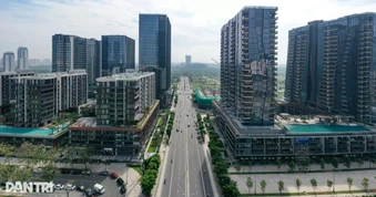 Người có bất động sản cho thuê nộp thuế ra sao?
