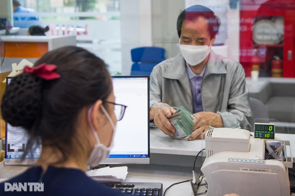 Người dân và doanh nghiệp cần tránh 10 hành vi bị coi là trốn thuế từ 1/7 Người dân và doanh nghiệp cần tránh 10 hành vi bị coi là trốn thuế từ 1/7