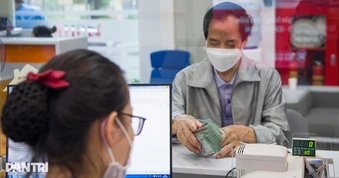 Người dân và doanh nghiệp cần tránh 10 hành vi bị coi là trốn thuế từ 1/7