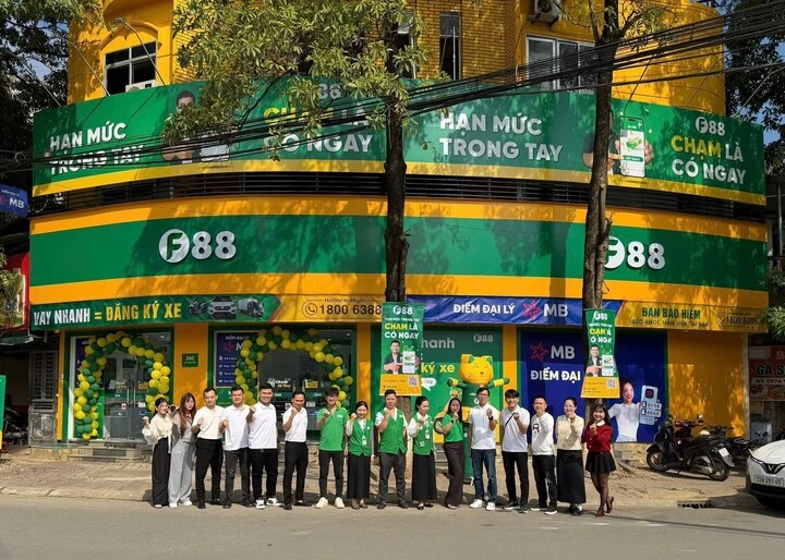 Người dưới chuẩn ngân hàng mong đợi gì từ tín dụng bình dân? Người dưới chuẩn ngân hàng mong đợi gì từ tín dụng bình dân?