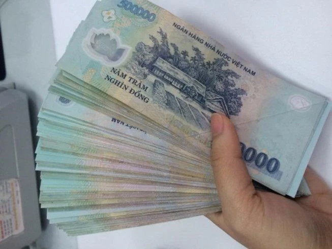 Người lao động lưu ý: Tháng 5, loạt chính sách mới về bảo hiểm, tiền lương sẽ chính thức có hiệu lực Người lao động lưu ý: Tháng 5, loạt chính sách mới về bảo hiểm, tiền lương sẽ chính thức có hiệu lực