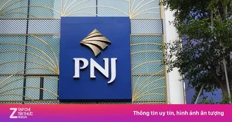 Người nắm cổ phiếu PNJ đón tin vui